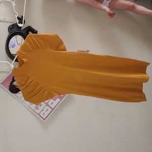Women's new dress 50